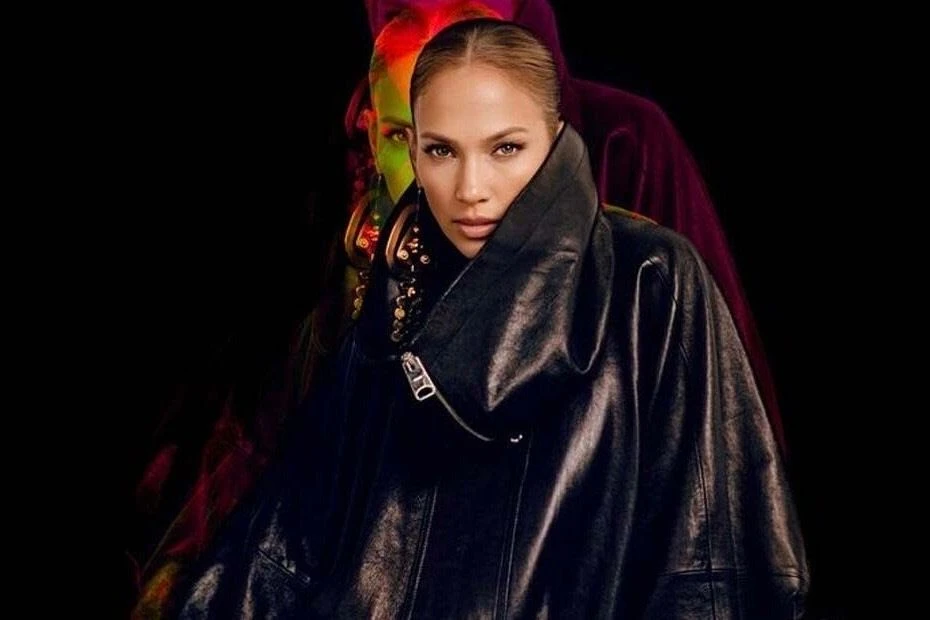 J.Lo is in Yerevan: LIVE