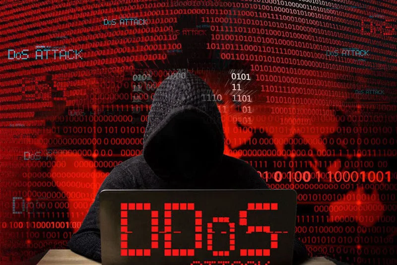 Cyberattack Causes Chaos at Major European Airports