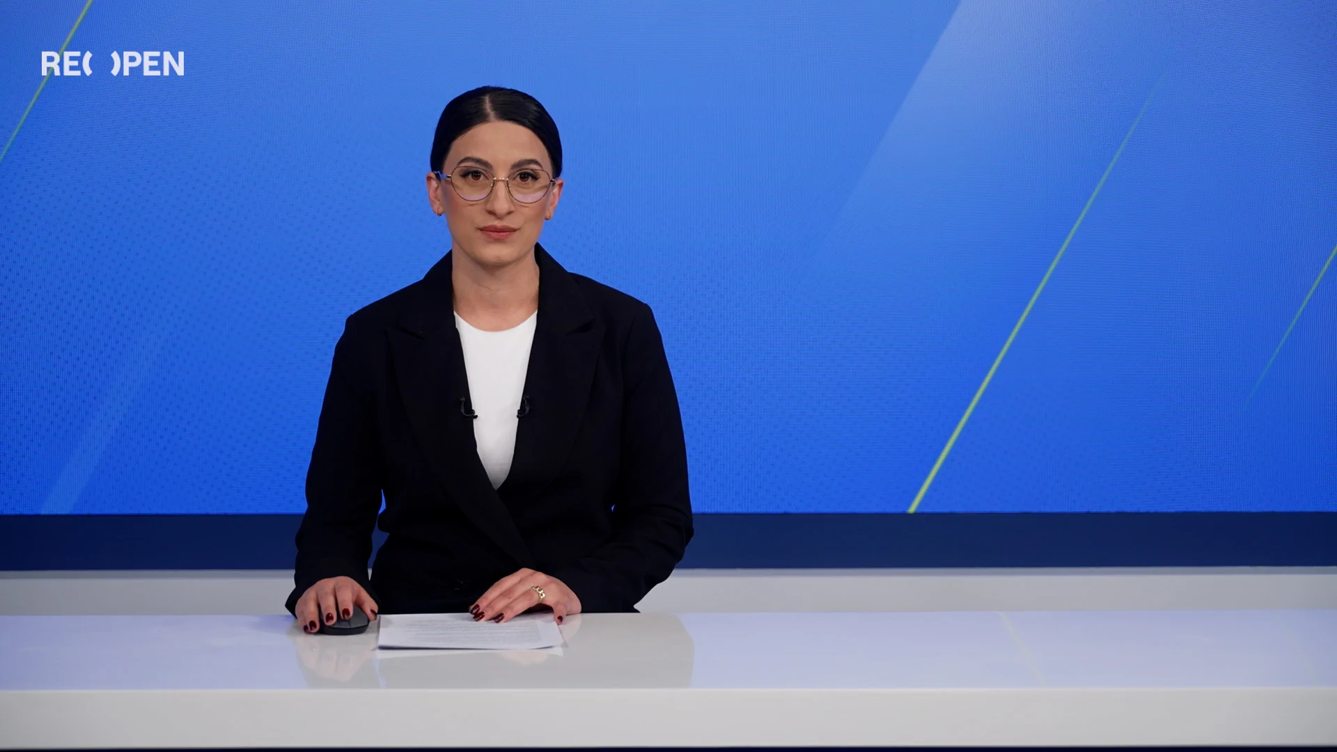 Եվրանեսթի նստաշրջանը Երևանում. Հայաստանը՝ եվրոպական օրակարգի կենտրոնում