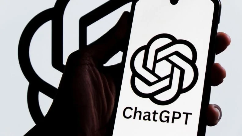 ChatGPT-ը սկսել է պահանջել օգտատերերից անձնագիր 