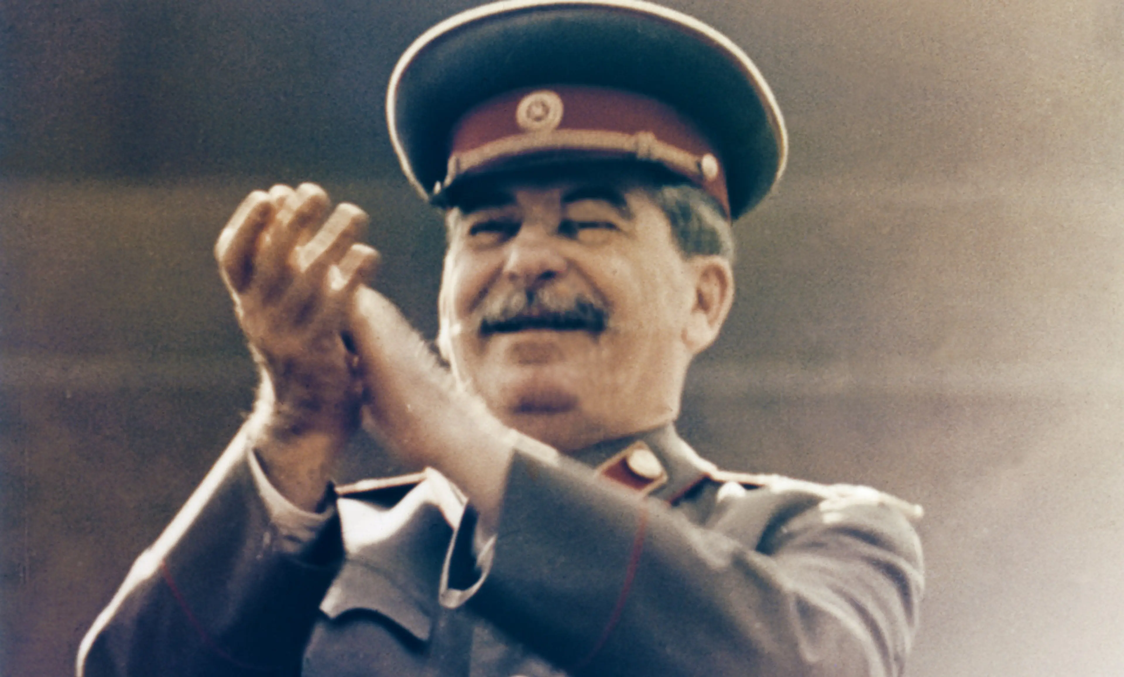Coups and political retributions: historical parallels