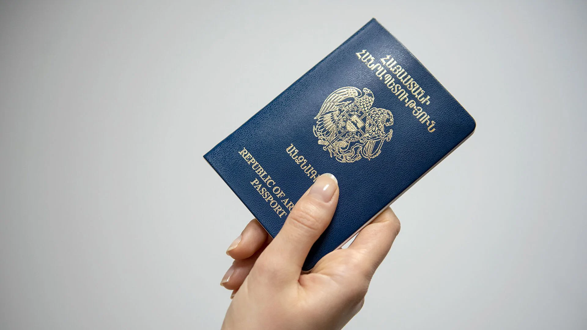 Housing Support for Displaced from NK: Citizenship Required