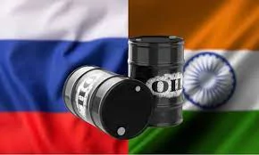 Հնդկաստանին ռուսական նավթից բացի այլընտրանք չի՞ մնում
