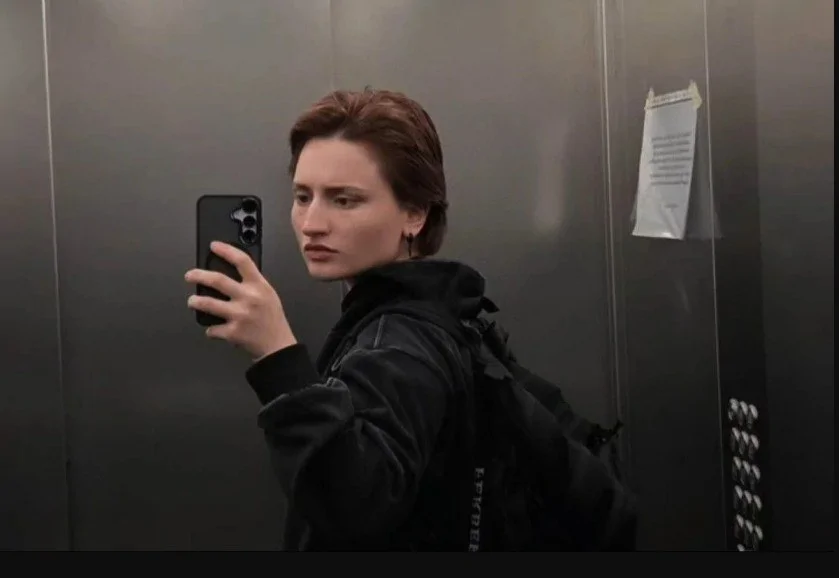 Չեչնիայի քաղաքացու սպանության գործով 2 անձ է հետախուզվում