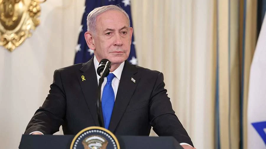 Israeli Government to Discuss Gaza Deal