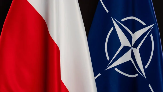 Poland Spent Less on Defense Than Declared, NATO Finds