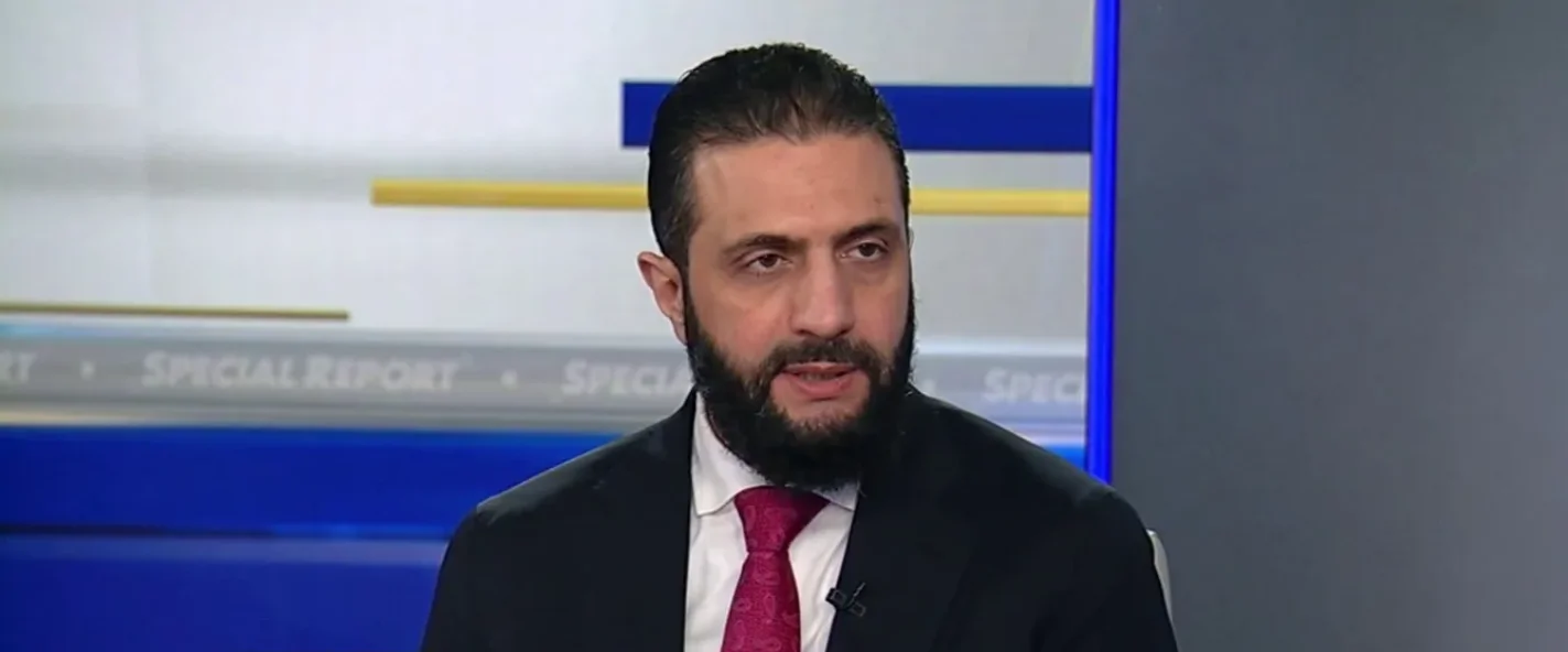 Նոր կառավարությունը մտադիր է պատասխանատվության ենթարկել Ասադին