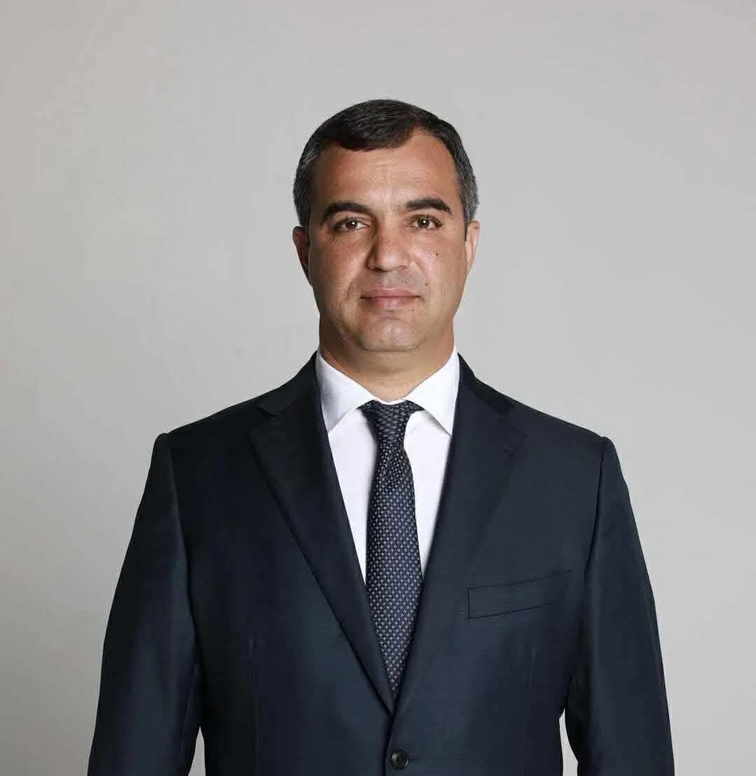Սպանվել են Փարաքարի համայնքապետը և նրա ընկերը