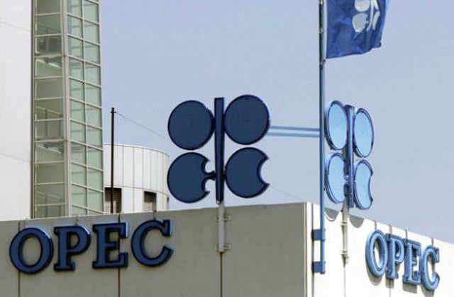Kazakhstan, Azerbaijan to Be Europe's Main Oil Suppliers