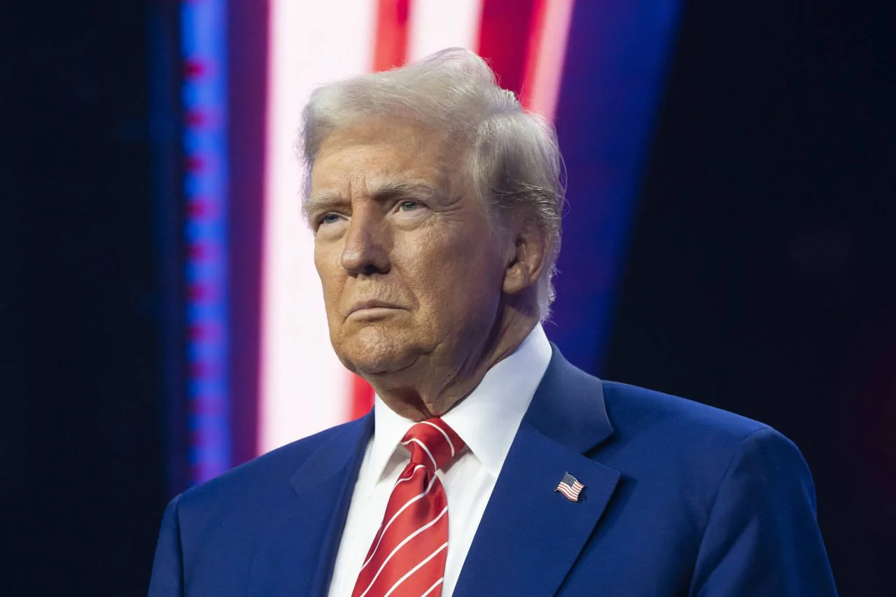 Трамп не приукрасил слухи о слабости России: New York Post