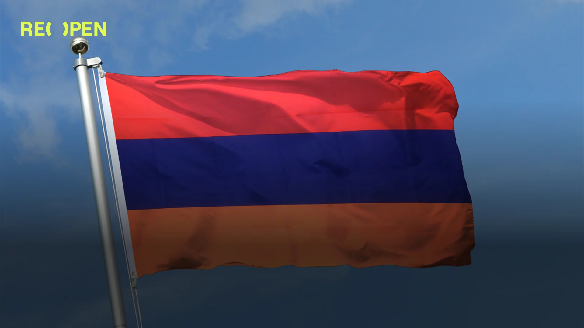 Հռչակագիր, որ դարձավ Սահմանադրության հիմք