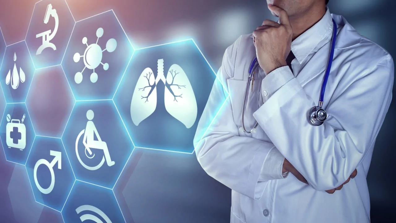 Առողջության համապարփակ ապահովագրություն. նախագծերի փաթեթն ուղարկվել է ԱԺ