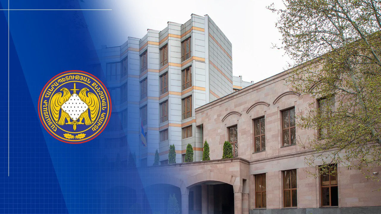 Fatal Stabbing Reported After Meeting in Tashir