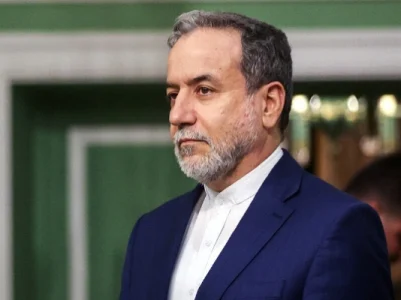 Իրանը մնում է հզոր․ Իրանի ԱԳՆ բացառիկ հարցազրույցը. Մաս 2