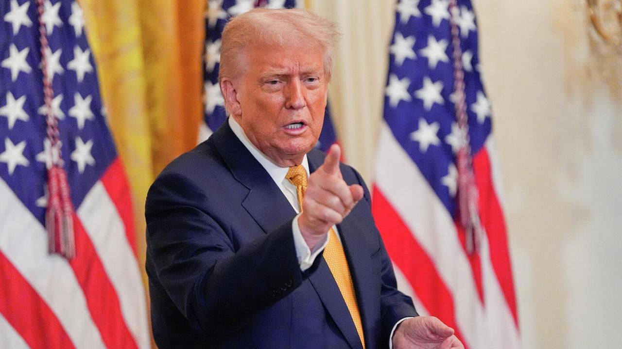Трамп: Таиланд и Камбоджа согласны на переговоры о перемирии