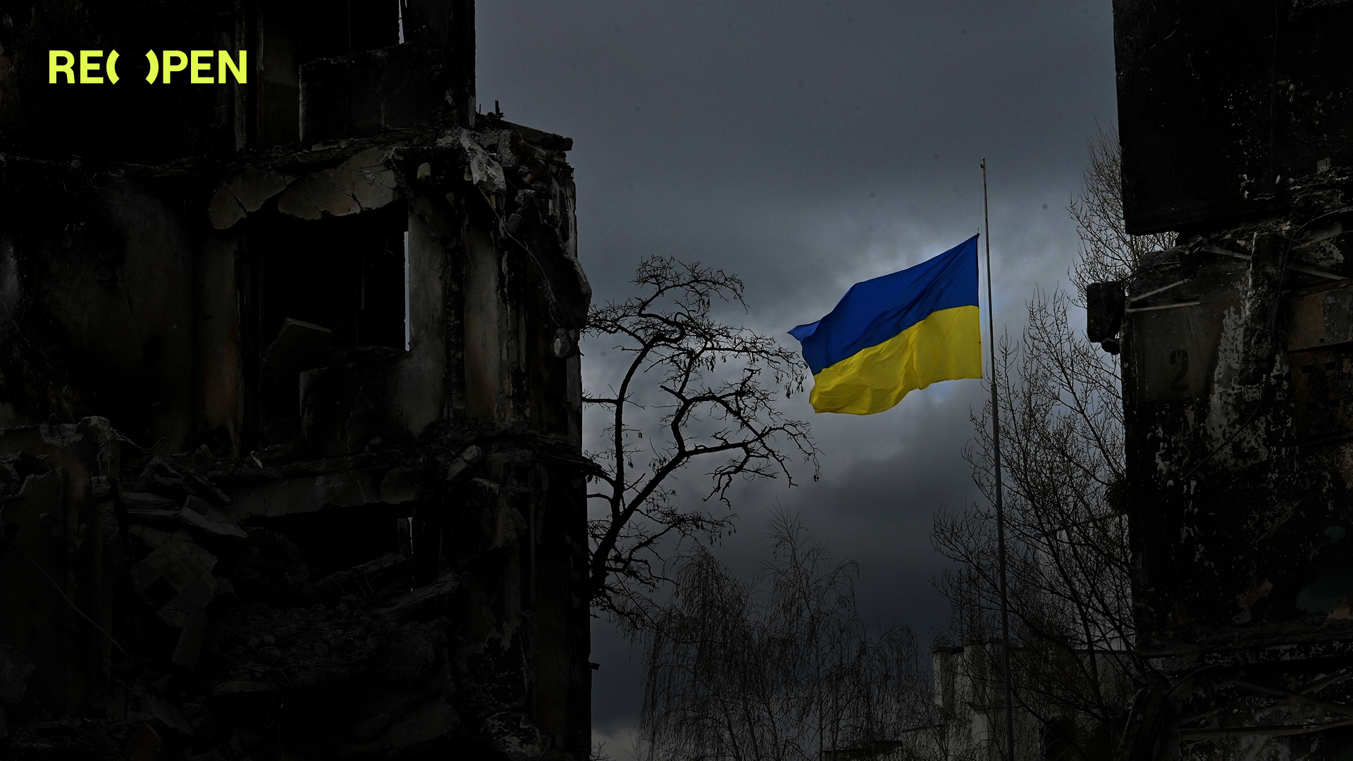 Russia - Ukraine: the war is much more active than the negotiations