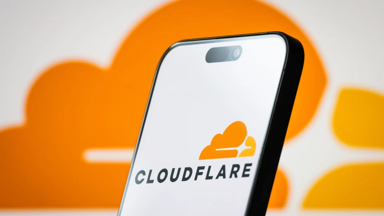 Կայքերի աշխատանքը կարգավորվում է Cloudflare-ի խնդիրների լուծումից հետո