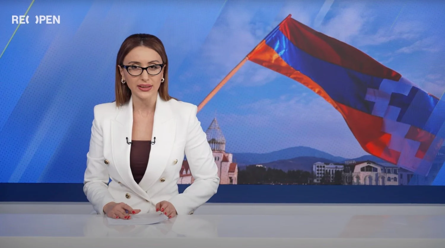 Artsakh, Two Years Later: The Silence on the Hostages' Fate