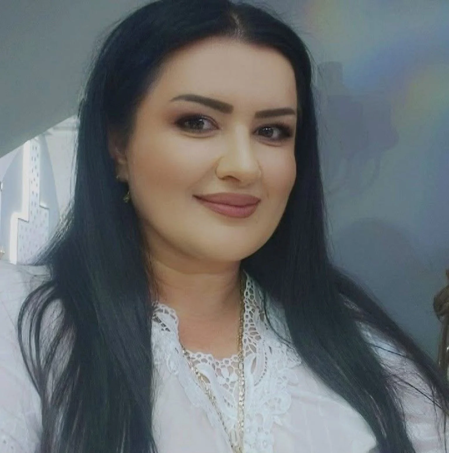 School Principal Anush Hambardzumyan Placed Under House Arrest