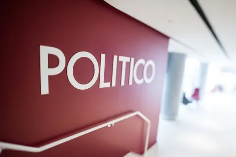Աշխարհը կդառնա ավելի վտանգավոր․ Politico-ն կանխատեսում է նոր «թեժ կետեր»