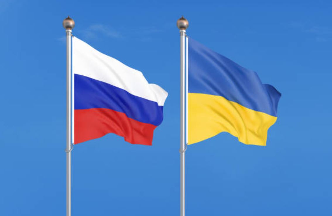 Russia-Ukraine Peace Talks to Resume in Istanbul