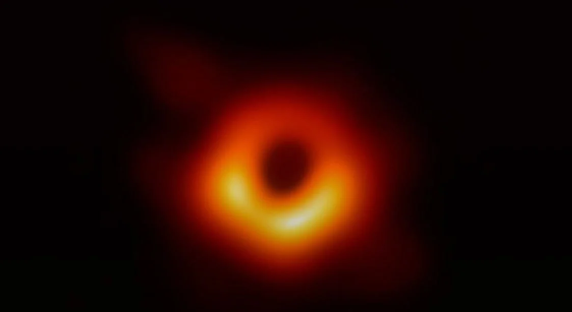 Գիտնականները ֆիքսել են սև խոռոչից ամենաէներգետիկ բռնկումը