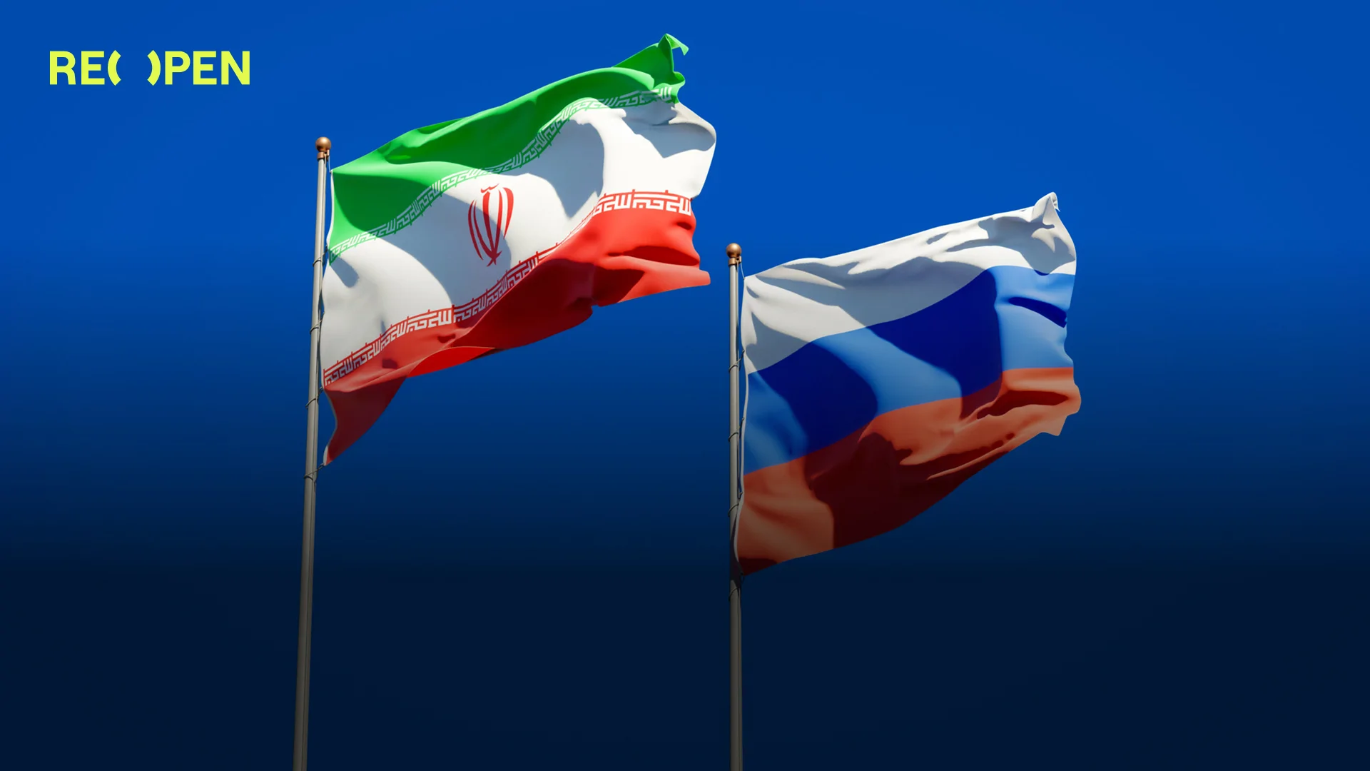 New Rules in the South Caucasus: Tehran and Moscow Speak Up