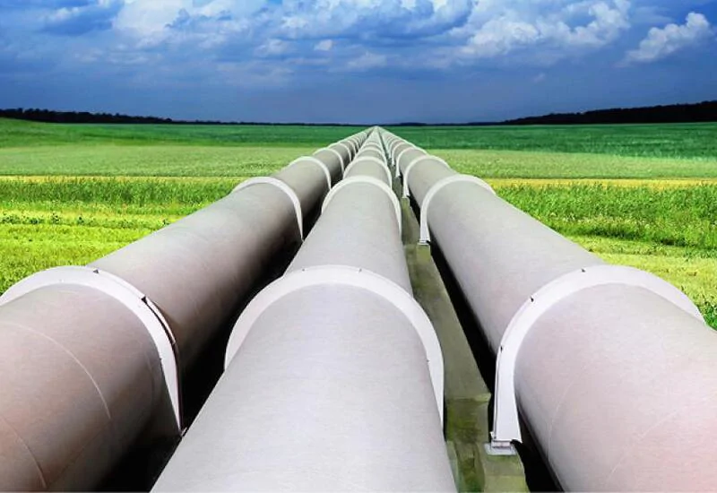Kazakhstan Considers Baku-Supsa for Oil Exports