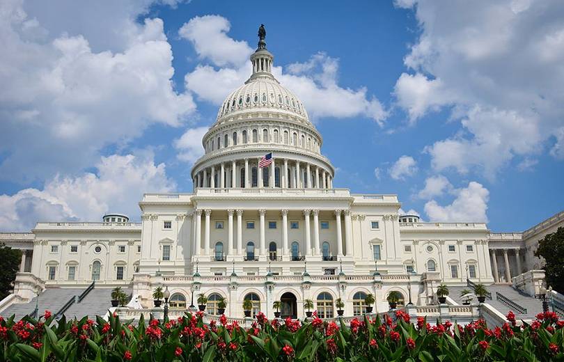 US Senate Committee OKs $500M in Ukraine Military Aid
