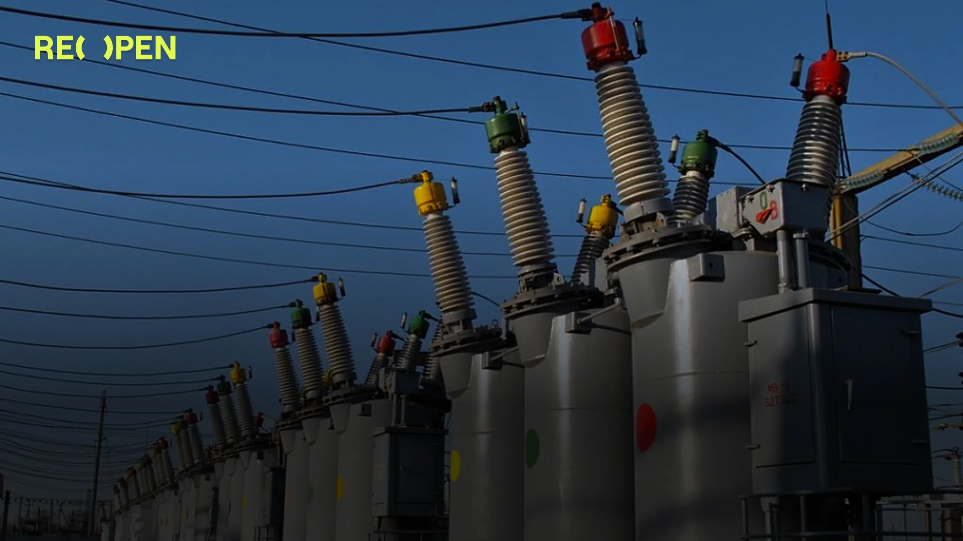 Property Rights vs. State Interest: ENA Case Developments 