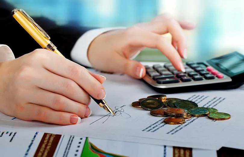 Երևանի եկամուտներն աճել են 17 մլրդ դրամով