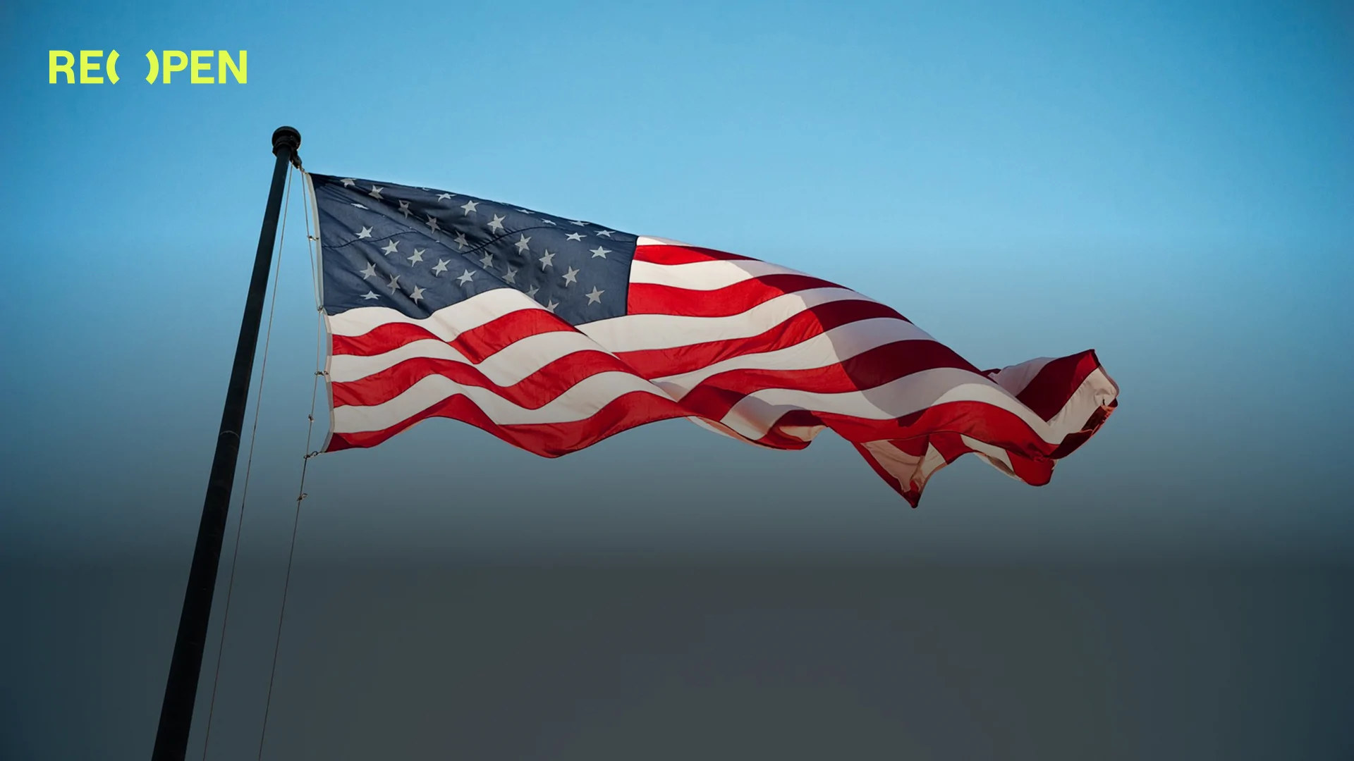 Trade Before Aid: The New US Global Strategy