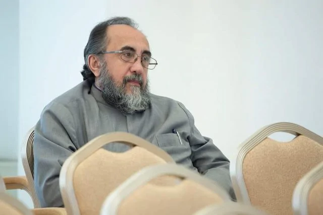 Աջապահյանի կալանքը կերկարաձգվի՞