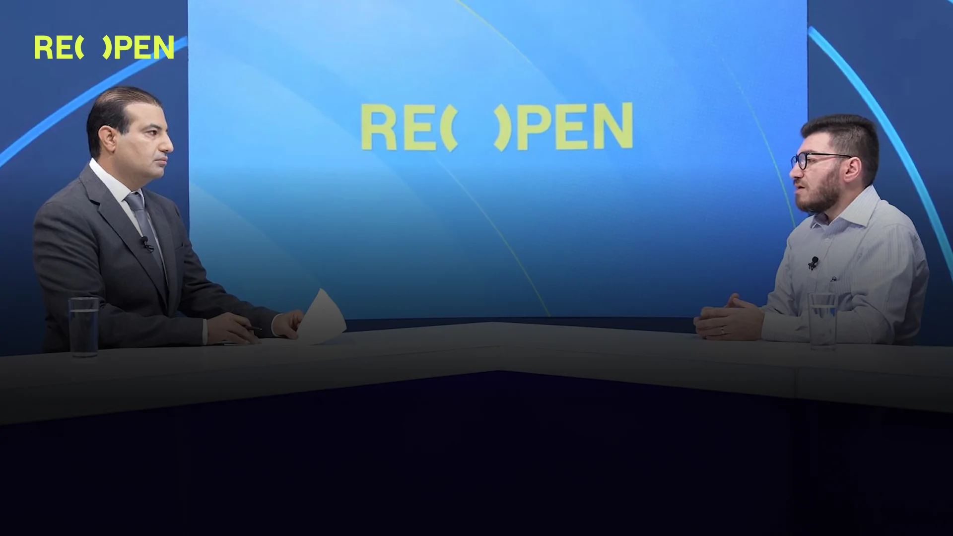 China and New Allies: The East vs. American Hegemony