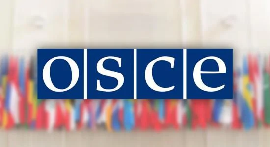 ԵԱՀԿ-ն ողջունել է Մինսկի խմբի լուծարումը