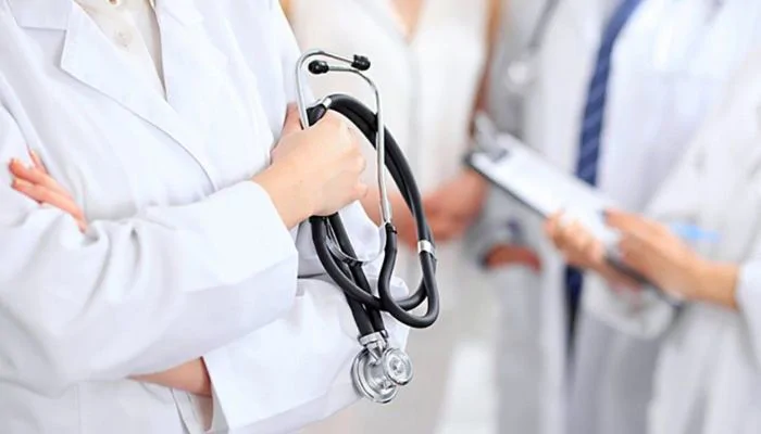 Violence Against Medics to Be Criminalized in Armenia