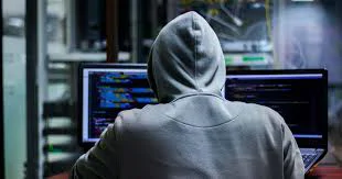 Central Bank of Armenia Warns of Phishing Emails
