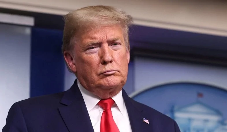 Bloomberg: Инциденты в Дохе и Польше — удар по авторитету Трампа