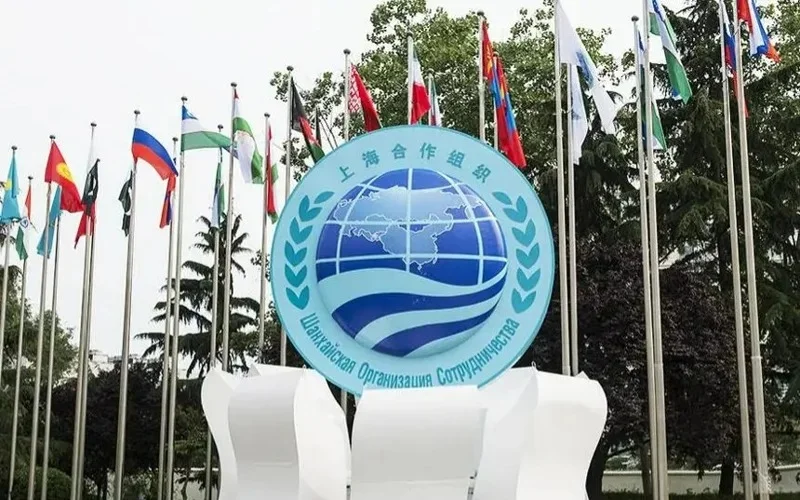 Հայաստանը կշարունակի ՇՀԿ անդամակցությանն ուղղված քայլերը