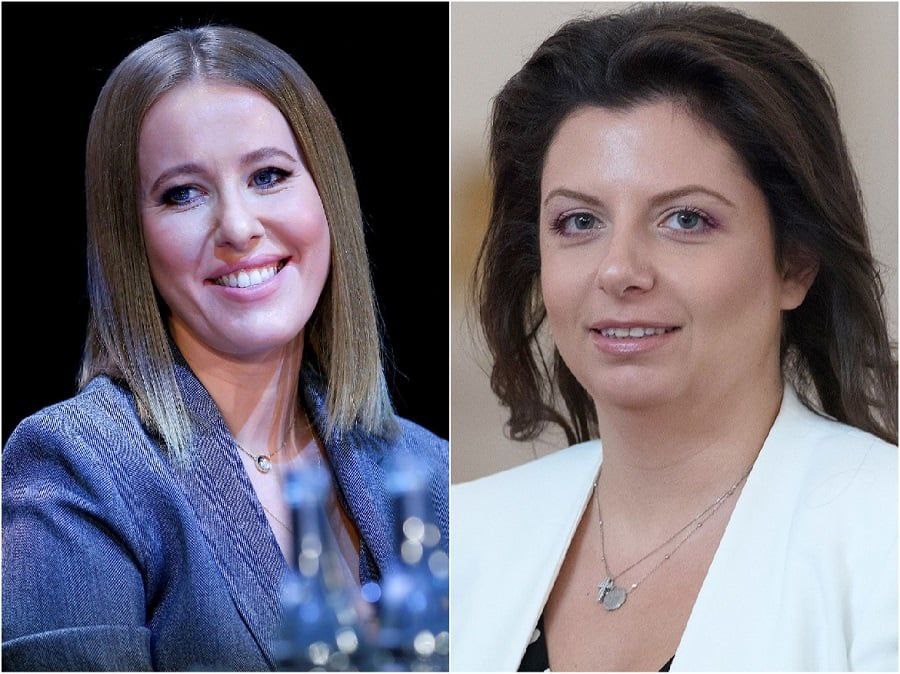 Three minors implicated in the Simonyan and Sobchak assassination attempt case