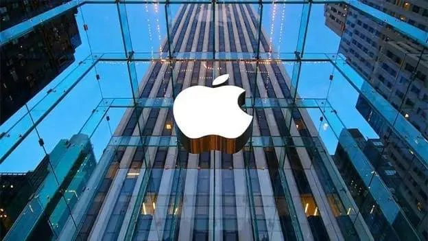 Apple-ը պատվիրակություն կուղարկի Հայաստան