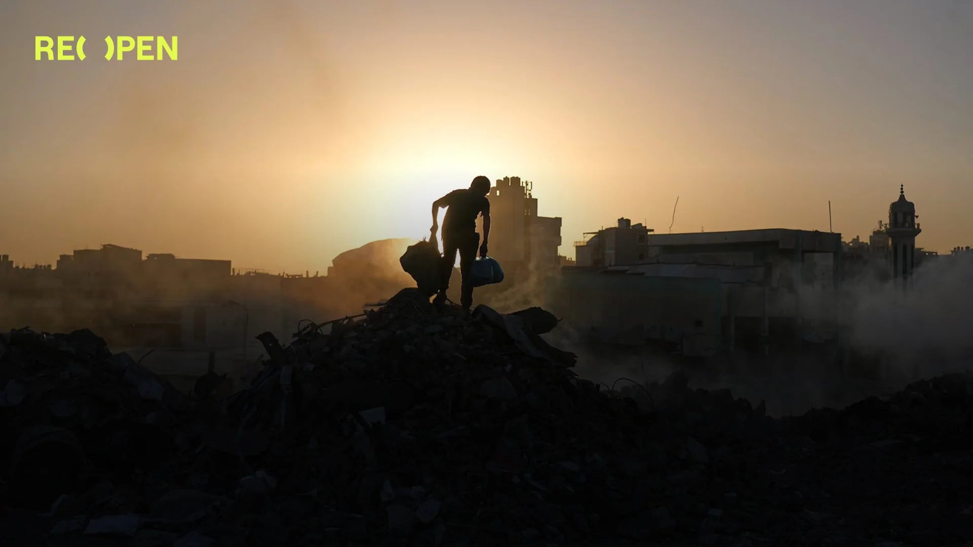 Այսօրվա կարևոր զարգացումները | Հոկտեմբերի 27