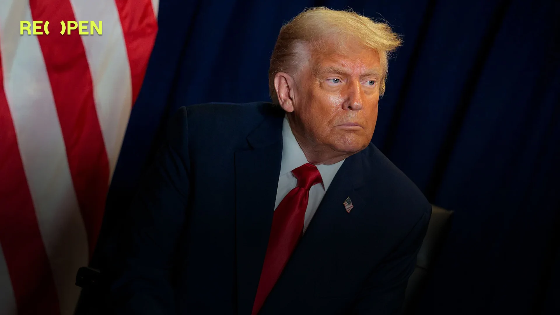 Թրամփի խաղաղության ծրագիրը առանց Ուկրաինայի ու Եվրոպայի  