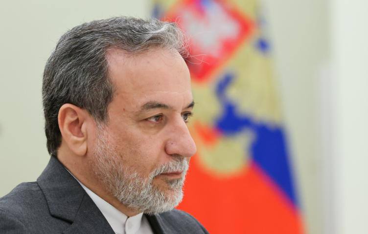 Ինչո՞ւ հրադադար․ Իրանի ԱԳՆ բացառիկ հարցազրույցը «Ալ-Արաբի ալ-Ջադիդ»-ին / Մաս 1․