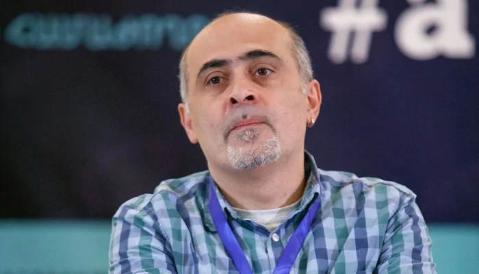 New Scam in Armenia Impersonates NSS and Acquaintances