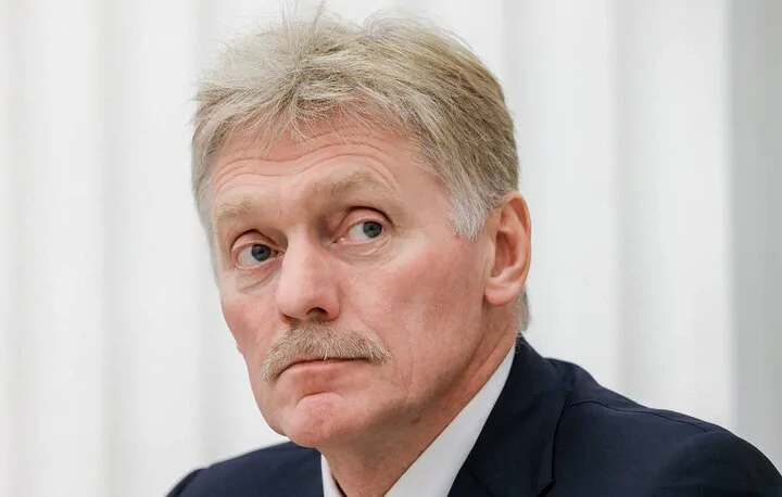 Kremlin Responds to Trump: 'Russia is a Real Bear'