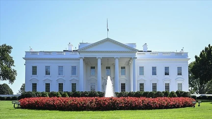 США могут начать операцию против Нигерии