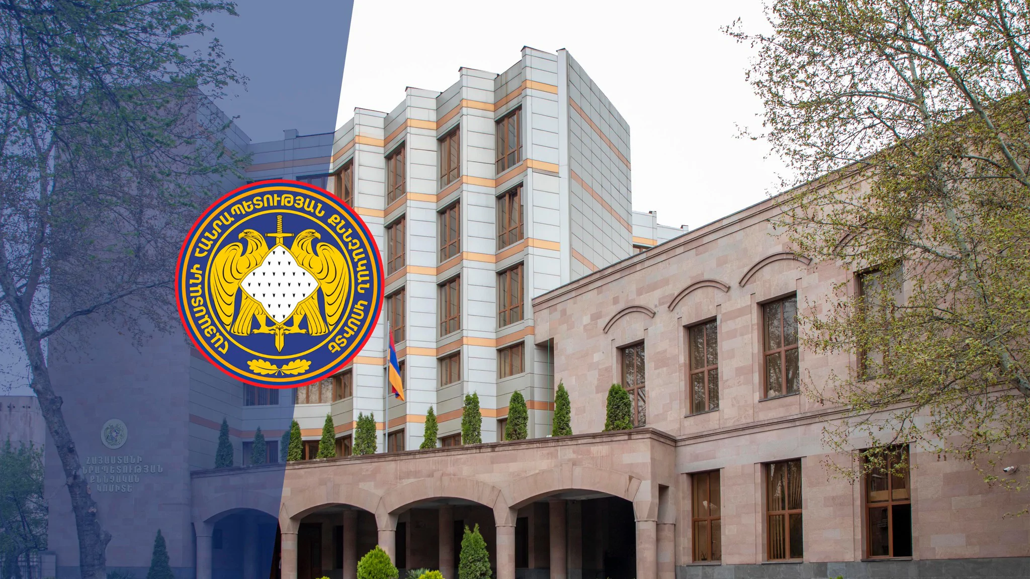 Ծափաթաղում անհետացած 3-ամյա երեխայի սպանության գործով մեկ անձ է ձերբակալվել․ ՔԿ