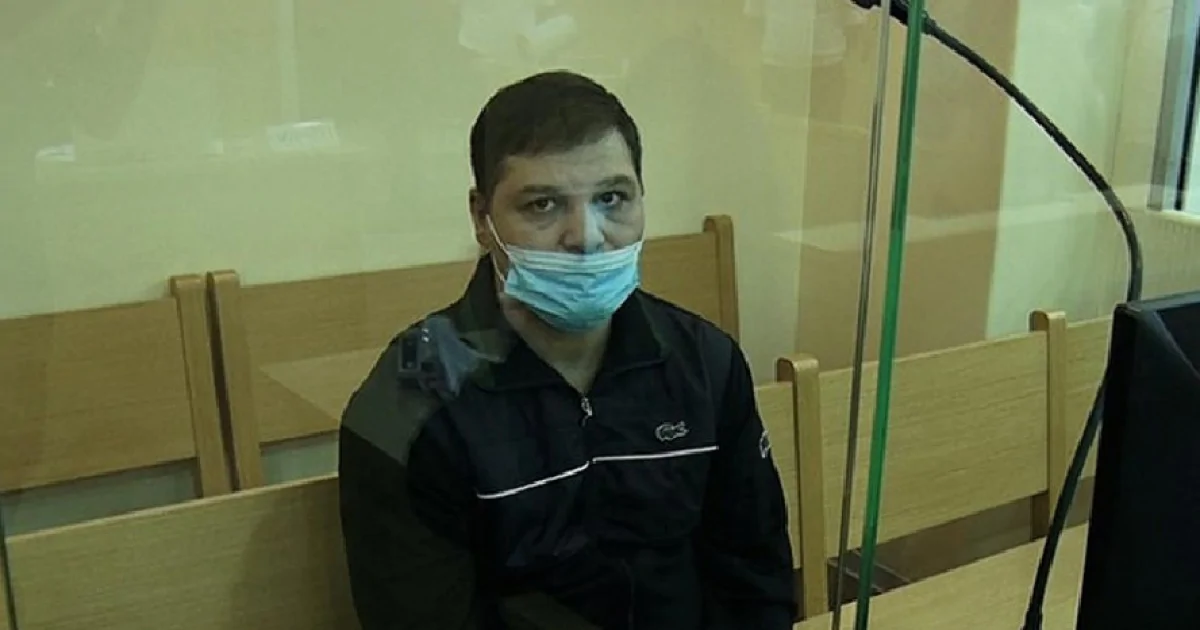 Բաքվում պահվող հայ գերի Վիգեն Էուլջեքջյանի վիճակը կրիտիկական է. փաստաբան