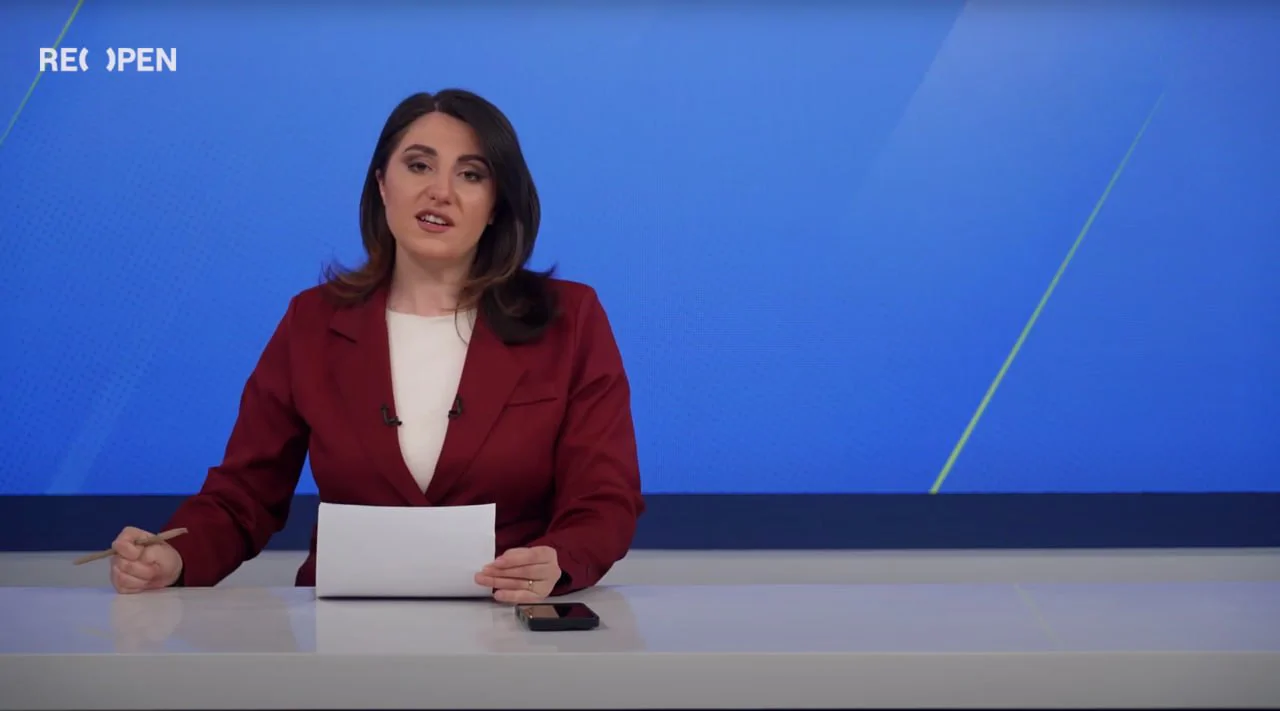 Թուրքիա-Հայաստան. բացվո՞ւմ է նոր էջ